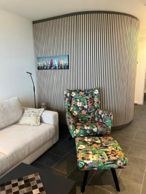 Haus Bi de Wyk D1B